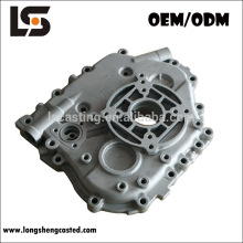 Aluminum OEM Die Casting Electric Bicycle Spare Parts